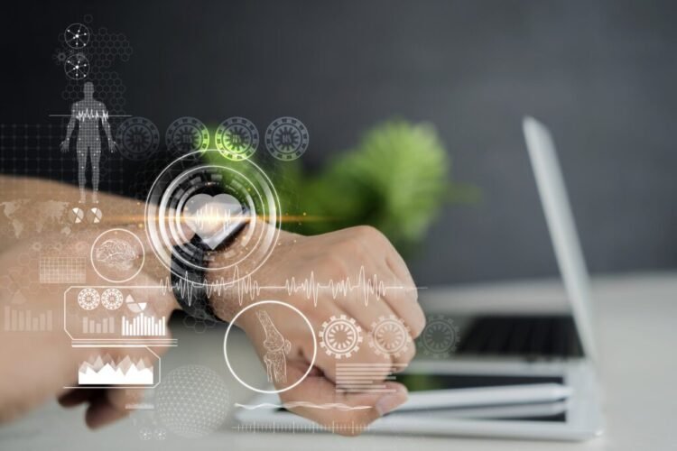 Excessive longevity and well being optimization: What it actually takes