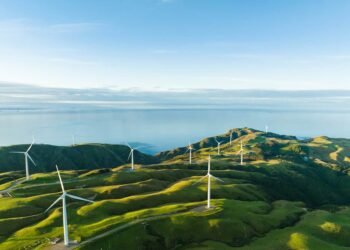 What went proper this week: the excellent news that issues