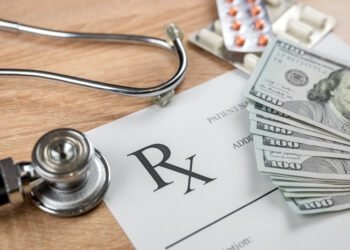 Why GLP-1 Drugs Could Not Resolve the Weight problems Epidemic