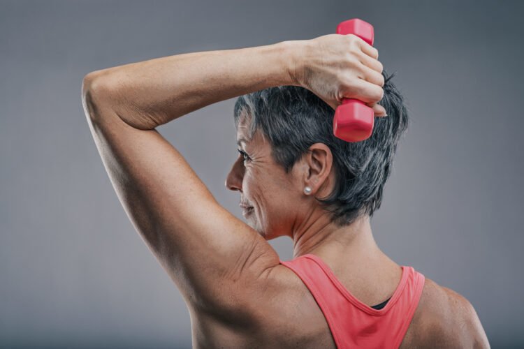 Creatine Supplementation in Menopause: What Does the Science Say?