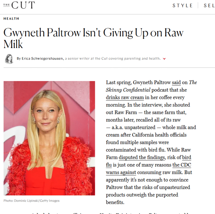 You In all probability Do not Have These Circumstances.