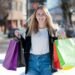 The Consumerism Behind Trendy Wellness- The One Liner