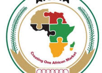 The African Continental Free Commerce Space (AfCFTA): Progress and Challenges in 2025