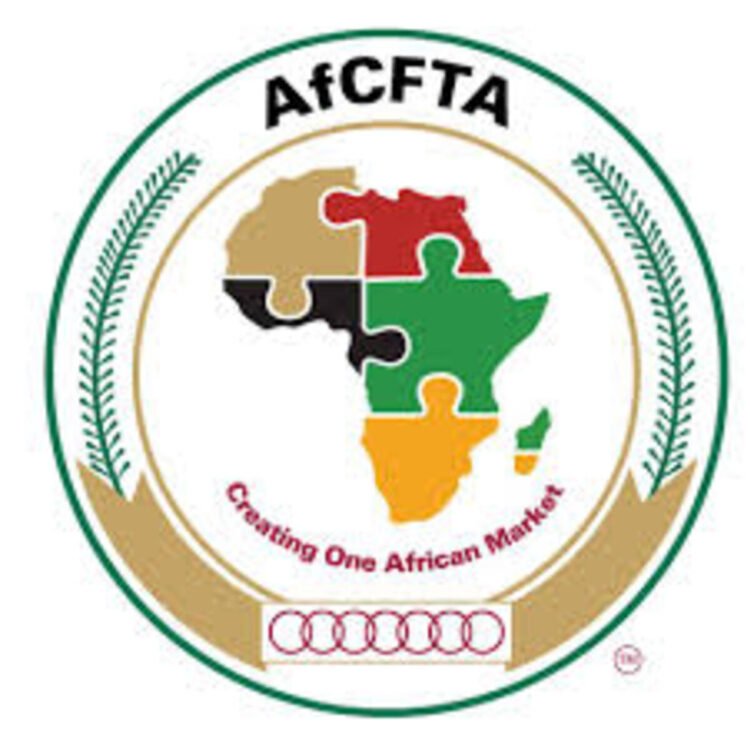 The African Continental Free Commerce Space (AfCFTA): Progress and Challenges in 2025
