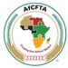 The African Continental Free Commerce Space (AfCFTA): Progress and Challenges in 2025