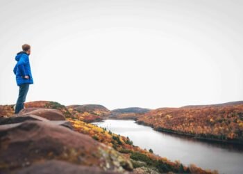 What Is Incentive Motivation And Does It Work?