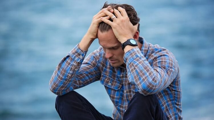 Knowledgeable Tricks to Address Annoying Experiences Successfully
