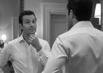 7 phrases that reveal somebody is very narcissistic
