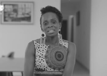 Enterprise Brilliance Meets Social Change: Unleashing Afro-Optimism with Adeolu Adewumi-Zer