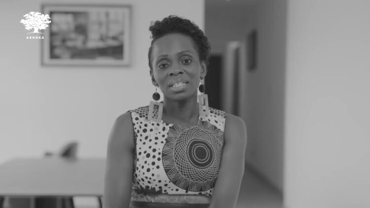 Enterprise Brilliance Meets Social Change: Unleashing Afro-Optimism with Adeolu Adewumi-Zer