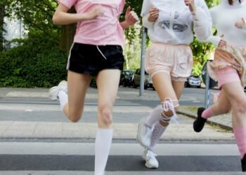 Full Information to Summer season Weight Administration