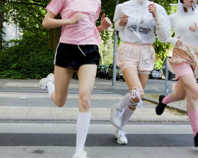 Full Information to Summer season Weight Administration