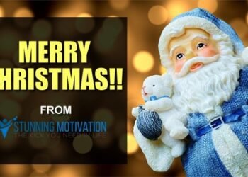 How To Focus On Your Priorities In Life