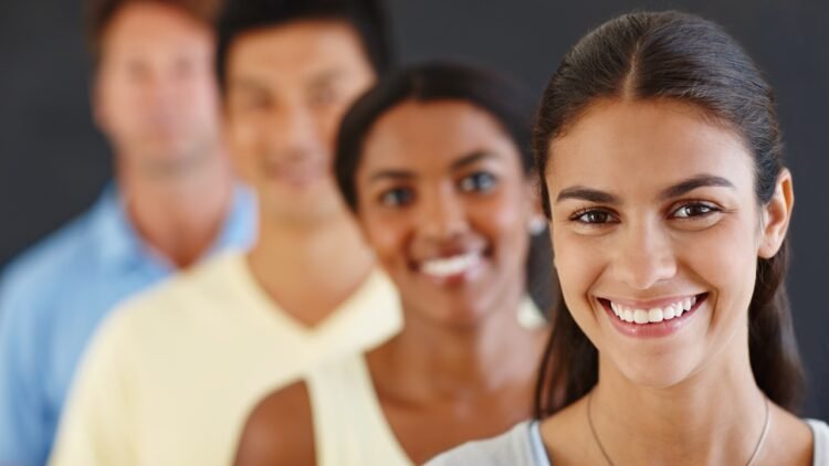 Sustaining a Assured Smile with Professional Oral Well being Care