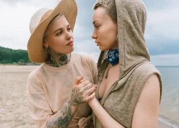 Sympathy vs Empathy: What is the Distinction? 