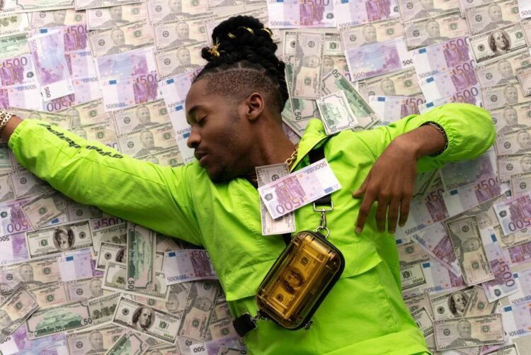 15 African Proverbs About Cash and Success (And Learn how to Apply Them Immediately)