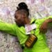 15 African Proverbs About Cash and Success (And Learn how to Apply Them Immediately)