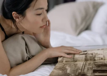 Are You Introspective? 3 Essential Inquiries to Ask Your self