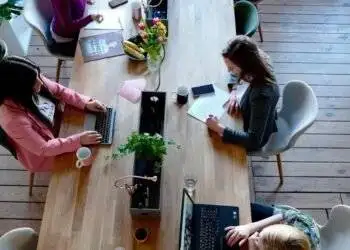 Understanding Office Dynamics