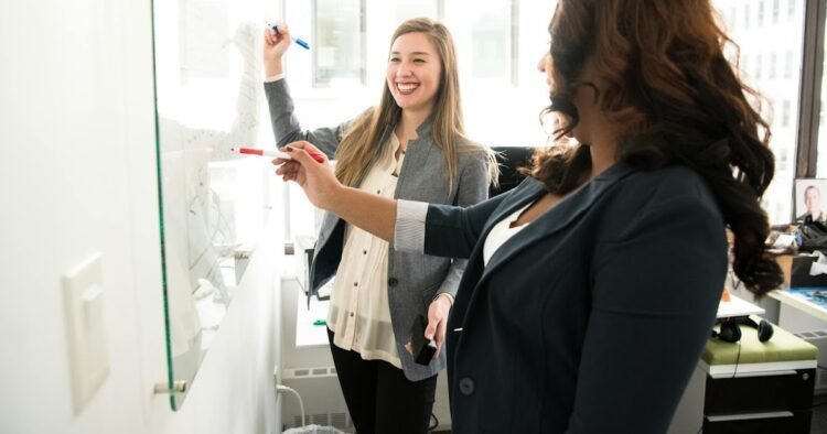 10 Methods to Activate Your Buddha Self on the Office