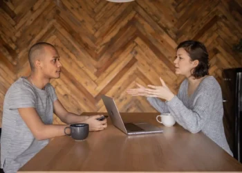 Want Higher Communication Abilities? 10 Easy Tricks to Assist You Observe