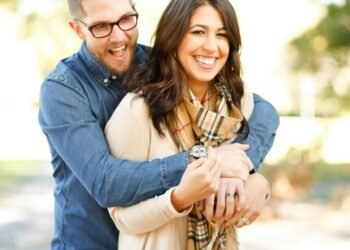 A abstract of world happiness report 2024