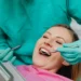 Embrace Endodontics For A More healthy Life