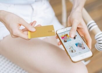 High 5 Finest Cost Platforms to Obtain Cash for African Freelancers