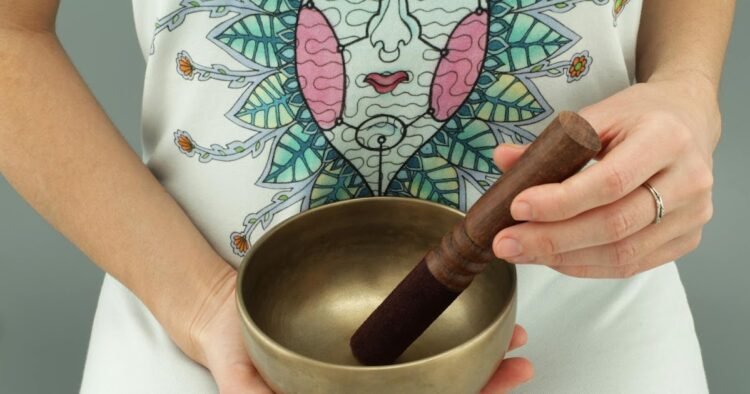 Function of Placebo in power therapeutic