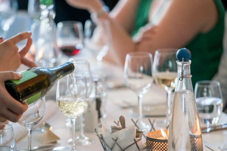 Vacation Etiquette: 7 Recommendations on the To not Do Checklist