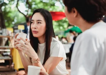 5 Socially Damaging Traits We Are likely to Ignore in Ourselves and Others