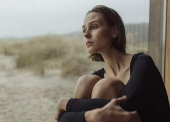 Do You Have Bother Speaking Your True Emotions to Others? – Courting Relationship Teaching & Recommendation