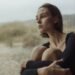 Do You Have Bother Speaking Your True Emotions to Others? – Courting Relationship Teaching & Recommendation