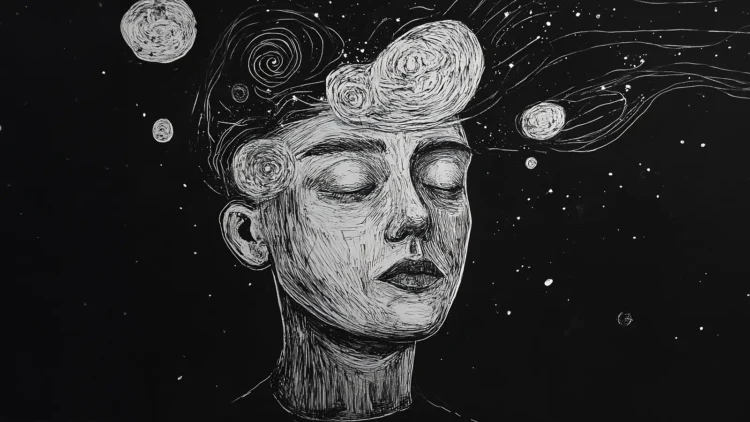 7 Artistic Methods to Observe Aware Pondering Each Day |