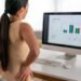 Higher Posture and Again Ache Reduction: Your Every day Information