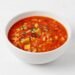 Root Vegetable Barley Soup | The Full Serving to