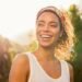 10 Easy Methods to Unfold the Optimism and Optimistic Vitality Beginning Right now