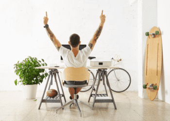 8 Tricks to Take Management of Your Life And Obtain True Freedom