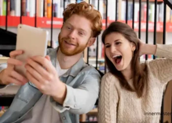 Harness The Zoom In Impact For Acutely aware Storytelling – 2025 Developments