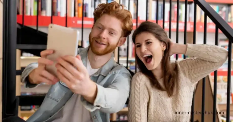 Harness The Zoom In Impact For Acutely aware Storytelling – 2025 Developments