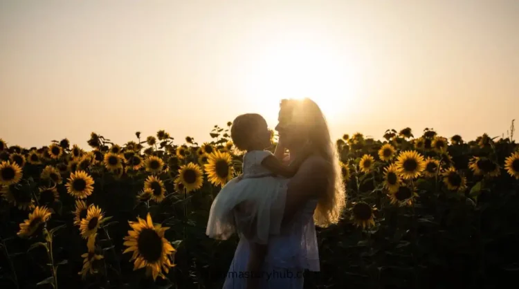 Why Highly effective Therapeutic Quotes For Mothers Spark On the spot Calm