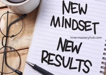 51 Mindset Shift Quotes That Improve Your Downside-Fixing Expertise