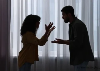 Can Shadow Work Prompts For Relationships Present Unbeatable Battle Options?