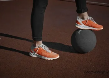 What If From Ache To Energy Grew to become Your Revolutionary Instrument For Energy?