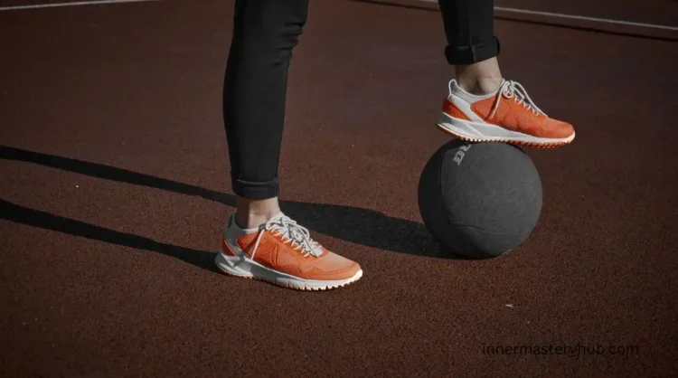 What If From Ache To Energy Grew to become Your Revolutionary Instrument For Energy?