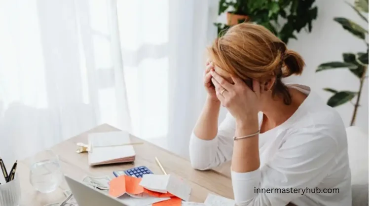 What Monetary Flexibility Actually Appears to be like Like Right this moment