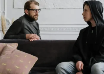 Methods For Mother and father And Educators