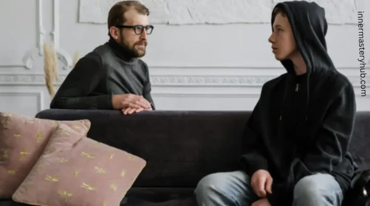 Methods For Mother and father And Educators