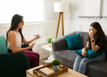 When Do Strategic Trauma Writing Prompts Work Greatest?