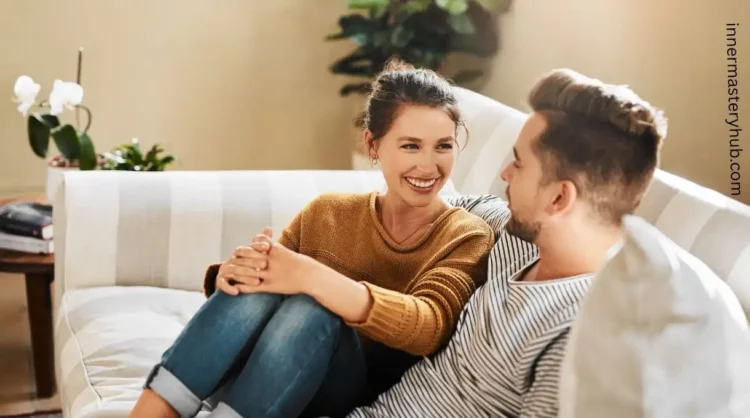 50 Crucial Shadow Work Prompts For Relationships To Stop Silent Resentment